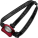Head torch, LED lights - 4859-08 - variant Gi 4859-08
