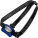 Head torch, LED lights - 4859-23 - variant Gi 4859-23