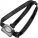 Head torch, LED lights - 4859-32 - variant Gi 4859-32