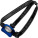 Head torch, LED lights - F2300201PK2 - variant Gi F2300201PK2