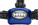 Head torch, LED lights - f2300201pk2_a - variant Gi F2300201PK2