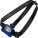 Head torch, LED lights - f2300201pk2_b - variant Gi F2300201PK2