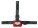 Head torch, LED lights - f2300201pk2_d - variant Gi F2300201PK2