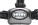 Head torch, LED lights - f2300202pk2_a - variant Gi F2300202PK2