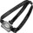 Head torch, LED lights - f2300202pk2_b - variant Gi F2300202PK2