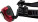 Head torch, LED lights - f2300202pk2_c - variant Gi F2300202PK2
