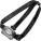 Head torch, LED lights - fejlampa-5-led-es-ezust--4859-32--300 - variant Gi 4859-32