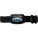 Head light with 5 LED lights - head-light-with-5-led-lights-black-4807-01-300 - variant