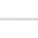 Wooden carpenters pencil - 7555-02 - variant Gi 7555-02