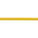 Wooden carpenters pencil - 7555-06 - variant Gi 7555-06