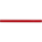 Wooden carpenters pencil - 7555-08 - variant Gi 7555-08