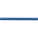 Wooden carpenters pencil - 7555-23 - variant Gi 7555-23