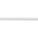 Wooden carpenters pencil - fa-acsceruza-grafit-feher--7555-02--300 - variant Gi 7555-02CD