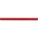 Wooden carpenters pencil - fa-acsceruza-grafit-piros--7555-08--300 - variant Gi 7555-08