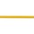 Wooden carpenters pencil - fa-acsceruza-grafit-sarga--7555-06--300 - variant Gi 7555-06