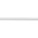 Wooden carpenters pencil - fa-grafit-acsceruza-feher--7555-02--300 - variant Gi 7555-02CD