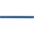 Wooden carpenters pencil - fa-grafit-acsceruza-kek--7555-23--300 - variant Gi 7555-23
