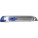 Translucent plastic cutter, Red - translucent-plastic-cutter-blue-8540-05-300 - variant