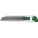 Translucent plastic cutter, Red - translucent-plastic-cutter-green-8540-04-300 - variant