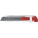 Translucent plastic cutter, Red - translucent-plastic-cutter-red-8540-08-300 - variant