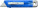 Plastic cutter - F2000306PK2 - variant Gi F2000306PK2