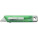 Plastic cutter - plastic-cutter-light-green-8545-29-300 - variant