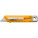 Plastic cutter - plastic-cutter-orange-8545-07-300 - variant
