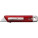 Plastic cutter - plastic-cutter-red-8545-08-300 - variant
