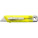 Plastic cutter - plastic-cutter-yellow-8545-06-300 - variant