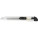 Cutter with ten blades - cutter-with-ten-blades-white-8735-02-300 - variant