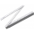 Folding ruler, 2 meters - 6632-02 - variant Gi 6632-02