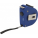 3m Tape measure - 7123-23 - variant Gi 7123-23