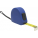 5m Tape measure - 7125-23 - variant Gi 7125-23