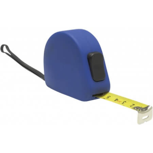 5m Tape measure - Reklamnepredmety