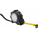 5m Calibrated plastic tape measure - 7899-01 - variant Gi 7899-01