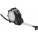 3m Calibrated plastic tape measure - 7900-01 - variant Gi 7900-01