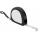 Tape measure, 3m, Black - 3143-01 - variant Gi 3143-01