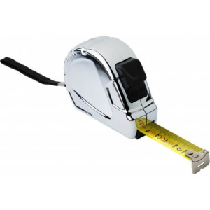 Tape measure, 3m - Reklamnepredmety