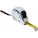 Tape measure, 5m - 6526-32 - variant Gi 6526-32