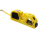 Tape measure and laser, 2m, Yellow - 7166-06 - variant Gi 7166-06