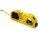 Tape measure and laser, 2m, Yellow - meroszalag-sarga--7166-06--300 - variant Gi 7166-06