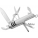Pocket knife, 7pc - 7112-32 - variant Gi 7112-32