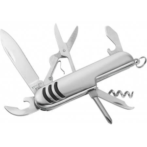 Pocket knife, 7pc - Reklamnepredmety