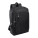 Donovan - AP781201-10 - variant Ap 781201-10