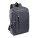 Donovan - AP781201-80 - variant Ap 781201-80