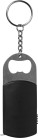 Metal bottle opener with steel keyring - 1825-001-foto-1-metal-bottle-opener-with-steel-keyring-hi-resolution-463303 - variant