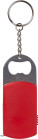 Metal bottle opener with steel keyring - 1825-008-foto-1-metal-bottle-opener-with-steel-keyring-hi-resolution-463321 - variant