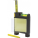 Tape measure, 2m, Black - 2147-01 - variant Gi 2147-01