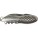6 Piece stainless steel pocket knife - 6-funkcios-zsebkes-ezust--7868-32--300 - variant Gi 7868-32