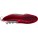 6 Piece stainless steel pocket knife - 6-funkcios-zsebkes-piros--7868-08--300 - variant Gi 7868-08